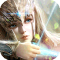 真红之刃热血奇迹游戏 v1.6.7 官方版