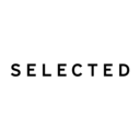 SELECTED官方版下载-SELECTEDv1.0.6 安卓版