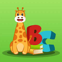 班迪英语app下载-班迪英语v1.0.21 安卓版