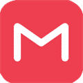麦客疯app下载-麦客疯v2.0.5 安卓版