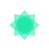 Curve Icon软件下载-Curve Icon（完美曲线图标包）v1.0.1 安卓版