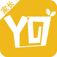 中幼唷唷家长版安卓版下载-中幼唷唷家长版v2.09.0100 最新版