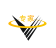微专家免注册码 v4.6 免费版 