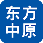 东方中原云会议下载-东方中原云会议appv3.39.4.1 最新版