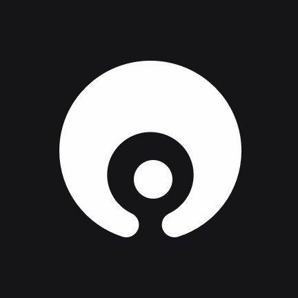 搜聊app下载-搜聊v1.0.0 最新版