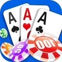 经典炸金花免费金币下载 v1.0.2 安卓版 经典炸金花免费金币下载 v1.0.2 安卓版