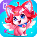 奇妙猫咪世界 v9.76.67.00 安卓版 奇妙猫咪世界 v9.76.67.00 安卓版