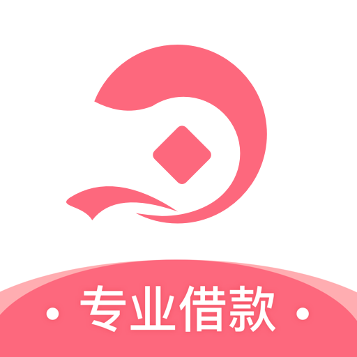 小鱼福卡APP下载-小鱼福卡v1.1.6 安卓版