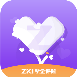 掌上紫金下载最新版-掌上紫金appv1.3.9 安卓版