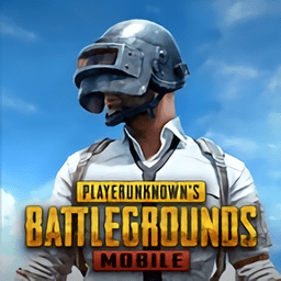 pubg2.4.1老版本(PUBG MOBILE) v2.4.1 最新版