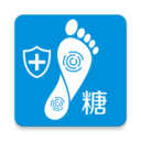 优感智能鞋app下载-优感鞋(监测糖尿病人足底压力)v1.0.9 最新版
