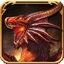 魔界之王手游下载-魔界之王v1.1.2.6 安卓版