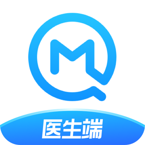 美奇医生端app v1.0.1 最新版 美奇医生端app v1.0.1 最新版