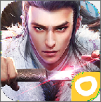 血中剑手游 v1.0.3 安卓版