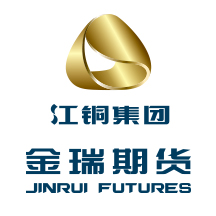 金瑞期货博易安卓下载-金瑞期货博易appv5.5.2.0 最新版