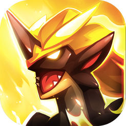 宝可梦道馆 v1.1.0 安卓版