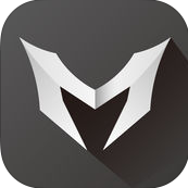 秒嗨手机版APP下载-秒嗨安卓版APP下载2.1.1 免费版