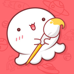 触漫封面制作app-触漫封面制作软件下载v4.6.1 最新版