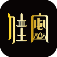 佳密艺数 v1.1.4 官方版