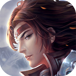 无双真三国 v1.0.0 安卓版