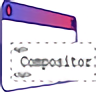 compositor下载-compositor(UI编辑开发)下载v0.4 最新版