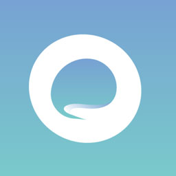 美月有医App下载 v1.2.4 安卓版 美月有医App下载 v1.2.4 安卓版