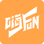 嗨Fun社区app下载-嗨Funv1.2.70 安卓版