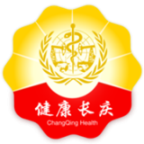 健康长庆 v1.2.11 官方最新版