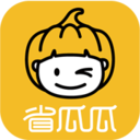 省瓜瓜 v1.6.8 安卓版