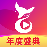 秀色美女秀场-秀色直播 v9.2.9 安卓版