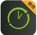 掌上优能教师app苹果-掌上优能老师版ios(暂未上线)v3.8.5 iphone手机版