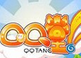 qq堂5.2辅助下载-2017QQ堂狐狸辅助下载v5.2 最新版