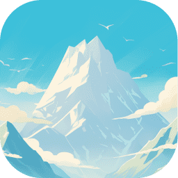 高山为伴软件下载安-高山为伴appv2.0.1 最新版