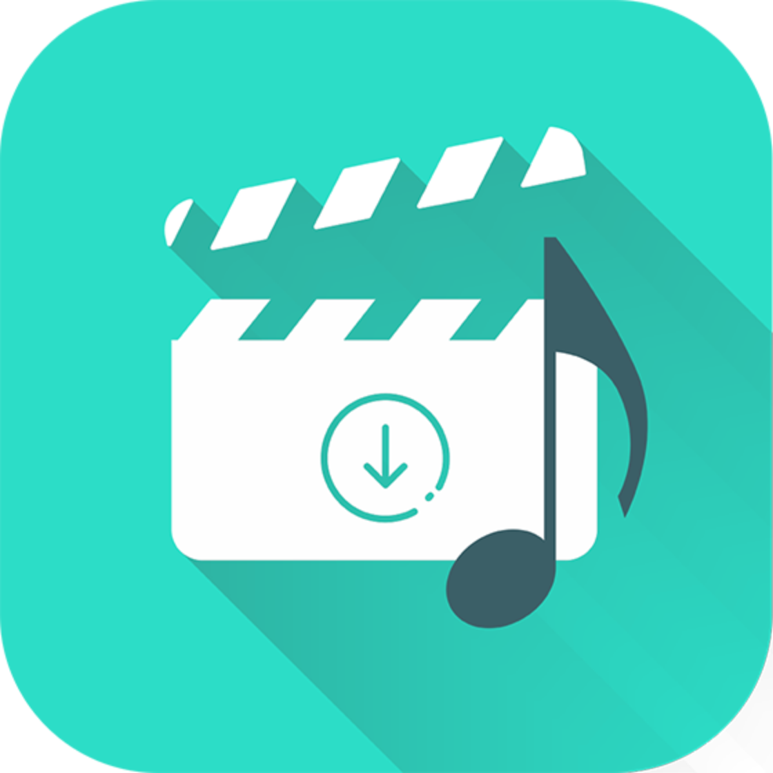 Supurge公众歌词分离软件 v2.1.0 最新版