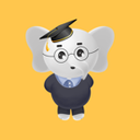 优象学堂app下载-优象学堂v1.2 官方最新版