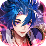 代号巅峰对决国际服 v1.0 安卓版