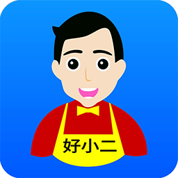 好小二ipad版-好小二app ipad版(暂未上线)v1.0.2 苹果ios版