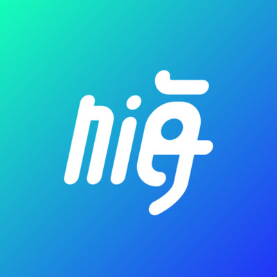 嗨游逸行app v1.0.0 最新版 嗨游逸行app v1.0.0 最新版