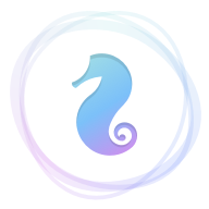 海马减压app v1.0.2 安卓版