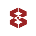午休平台app v1.0.0 安卓版 午休平台app v1.0.0 安卓版