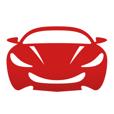 奥车服务app v3.0.11 最新版