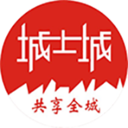 城上城app下载-城上城v1.0.0 安卓版