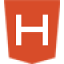 hbuilderx v3.6.2.20220914 最新版 