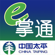太平e掌通官方下载-太平e掌通appv2.0.0 安卓版