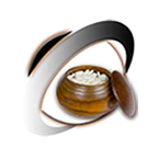 莲香弈围棋app下载-莲香弈围棋v6.6.65 最新版