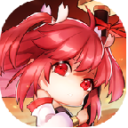 战姬忍法帖手游官方版下载-战姬忍法帖v1.0.2 安卓版