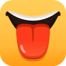 虎牙视频桌面苹果版-虎牙视频桌面ios版(暂未上线)v1.2.4 iphone官方版