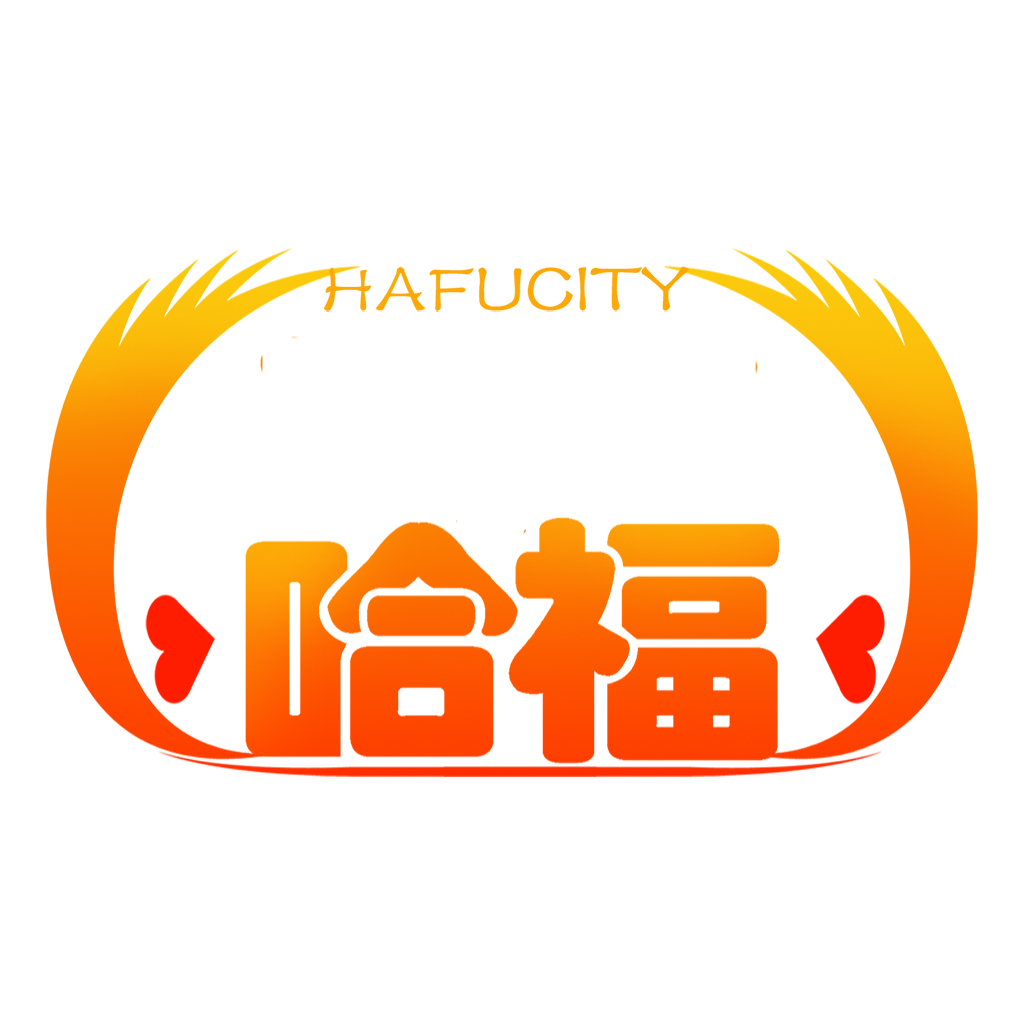 哈福城安卓版下载-哈福城appv1.0.20 最新版