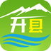 帅开县iPhone版 v2.3.6 苹果版 