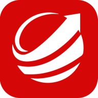 天量安卓版下载-天量app(决策软件)v1.0.9 手机版